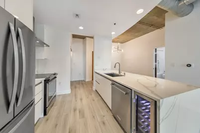 923 Peachtree Street NE #730, Atlanta, GA 30309 - Photo 13