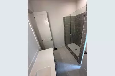 1283 Felix Court NW #73, Atlanta, GA 30318 - Photo 11
