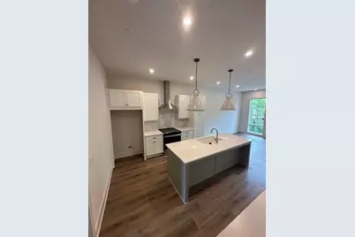 1283 Felix Court NW #73, Atlanta, GA 30318 - Photo 7