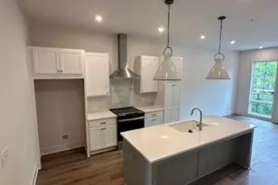 1283 Felix Ct NW, Atlanta, GA 30318 - Photo 7