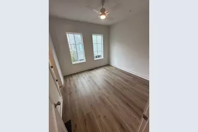 1283 Felix Court NW #73, Atlanta, GA 30318 - Photo 9