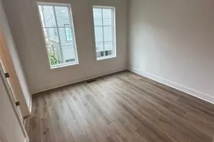 1283 Felix Ct NW, Atlanta, GA 30318 - Photo 9