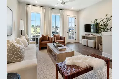1283 Felix Court NW #73, Atlanta, GA 30318 - Photo 3