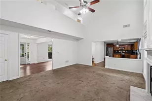 6285 Barwick Ln, Johns Creek, GA 30097 - Photo 13