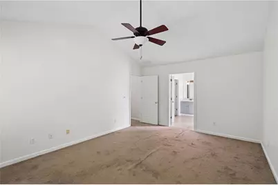 6285 Barwick Lane, Johns Creek, GA 30097 - Photo 21