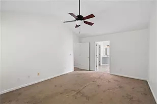 6285 Barwick Ln, Johns Creek, GA 30097 - Photo 21