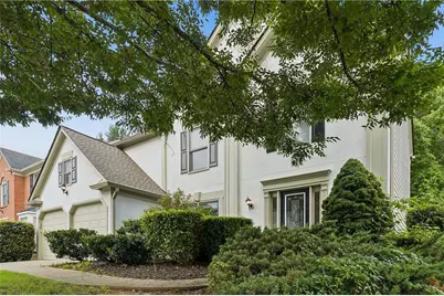 6285 Barwick Lane, Johns Creek, GA 30097 - Photo 3