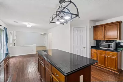 6285 Barwick Lane, Johns Creek, GA 30097 - Photo 11