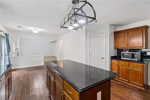 6285 Barwick Ln, Johns Creek, GA 30097 - Photo 11