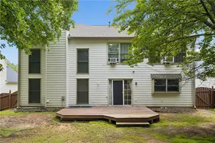 6285 Barwick Ln, Johns Creek, GA 30097 - Photo 27