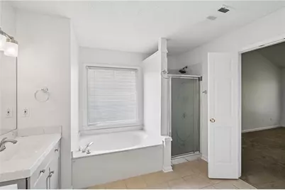 6285 Barwick Lane, Johns Creek, GA 30097 - Photo 23
