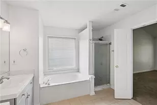 6285 Barwick Ln, Johns Creek, GA 30097 - Photo 23