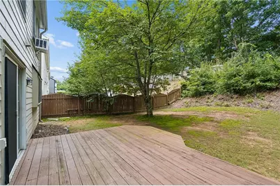 6285 Barwick Lane, Johns Creek, GA 30097 - Photo 25