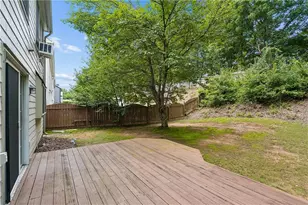 6285 Barwick Ln, Johns Creek, GA 30097 - Photo 25