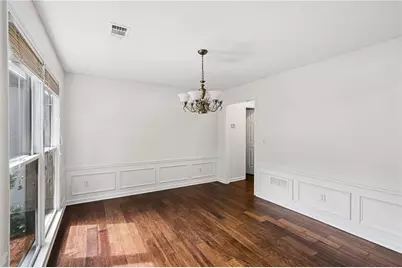 6285 Barwick Lane, Johns Creek, GA 30097 - Photo 5