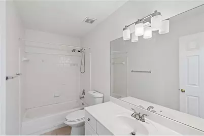 6285 Barwick Lane, Johns Creek, GA 30097 - Photo 17