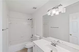 6285 Barwick Ln, Johns Creek, GA 30097 - Photo 17