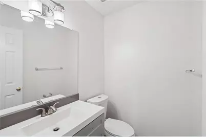 6285 Barwick Lane, Johns Creek, GA 30097 - Photo 7