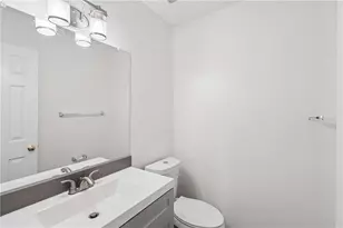 6285 Barwick Ln, Johns Creek, GA 30097 - Photo 7