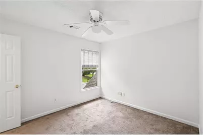 6285 Barwick Lane, Johns Creek, GA 30097 - Photo 15