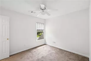 6285 Barwick Ln, Johns Creek, GA 30097 - Photo 15