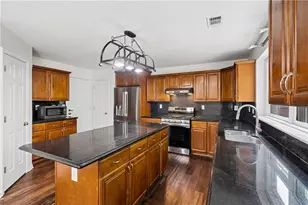 6285 Barwick Ln, Johns Creek, GA 30097 - Photo 9