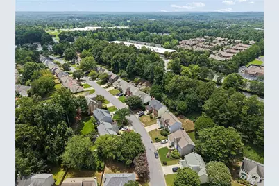 6285 Barwick Lane, Johns Creek, GA 30097 - Photo 29