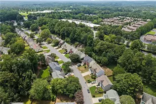6285 Barwick Ln, Johns Creek, GA 30097 - Photo 29