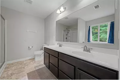 425 Moonlit Trail, Dallas, GA 30132 - Photo 37