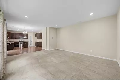425 Moonlit Trail, Dallas, GA 30132 - Photo 25