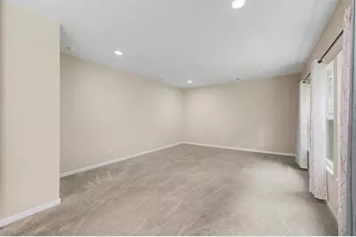 425 Moonlit Trail, Dallas, GA 30132 - Photo 23