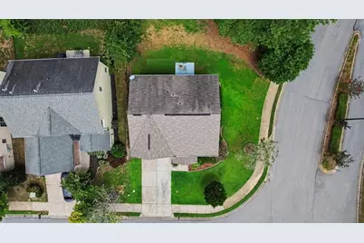 425 Moonlit Trail, Dallas, GA 30132 - Photo 47