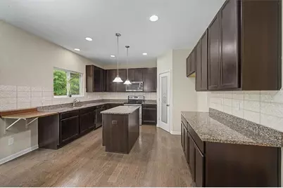 425 Moonlit Trail, Dallas, GA 30132 - Photo 19