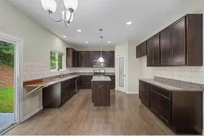 425 Moonlit Trail, Dallas, GA 30132 - Photo 13