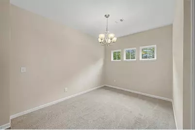 425 Moonlit Trail, Dallas, GA 30132 - Photo 9
