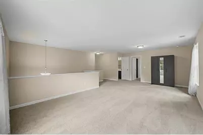 425 Moonlit Trail, Dallas, GA 30132 - Photo 29