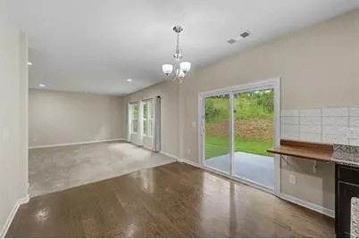 425 Moonlit Trail, Dallas, GA 30132 - Photo 21