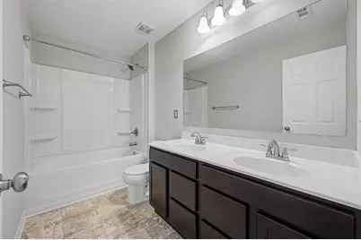 425 Moonlit Trail, Dallas, GA 30132 - Photo 31