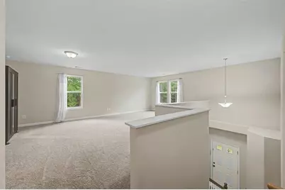 425 Moonlit Trail, Dallas, GA 30132 - Photo 27