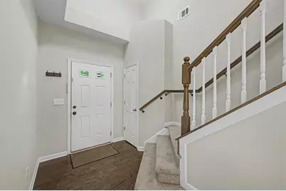 425 Moonlit Trail, Dallas, GA 30132 - Photo 7