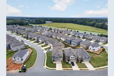 [Address not provided], Hampton, GA 30228 - Photo 25