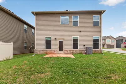 [Address not provided], Hampton, GA 30228 - Photo 23