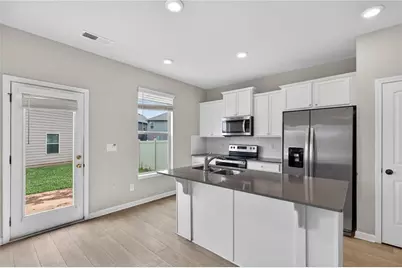 [Address not provided], Hampton, GA 30228 - Photo 9