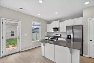 11967 Brightside Pkwy, Hampton, GA 30228 - Photo 9