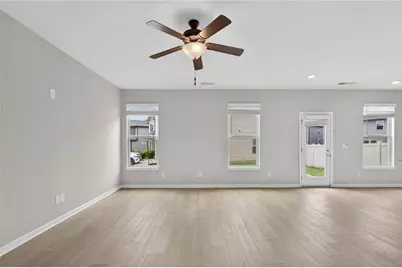 [Address not provided], Hampton, GA 30228 - Photo 5