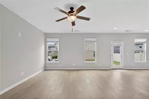 11967 Brightside Pkwy, Hampton, GA 30228 - Photo 5