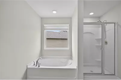 [Address not provided], Hampton, GA 30228 - Photo 17