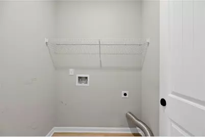 [Address not provided], Hampton, GA 30228 - Photo 13