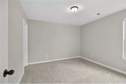 [Address not provided], Hampton, GA 30228 - Photo 21