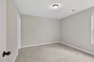 11967 Brightside Pkwy, Hampton, GA 30228 - Photo 21